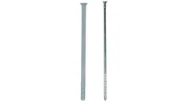 kolek-szybkiego-montazu-fi8-bez-kolnierza-8x160-fx-08l160-50szt