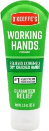 o-keeffe-s-working-hands-krem-do-rak-tubka-80ml
