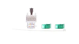 modul-teleinformatyczny-rj45-kat-5e-nieekranowany-asm-c5-6117337