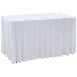 elastyczne-obrusy-z-falbana-2-szt-243-x-76-x-74-cm-biale-lumarko