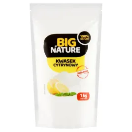 kkwasek-cytrynowy-1kg-big-nature