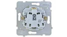 karo-gniazdo-pojedyncze-z-u-ecru-perlowy-gp-1sz-m-42