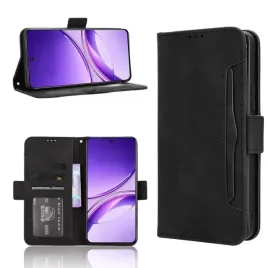 etui-z-klapka-do-vivo-v50-lite-futeral-na-karty-obudowa-cover-wallet