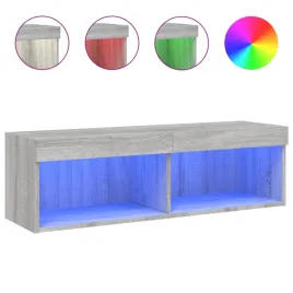 szafka-tv-z-oswietleniem-led-szary-dab-sonoma-100x30x30-cm