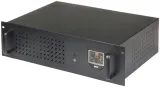 zasilacz-ups-at-ups2000r-2-rack-2000va-east