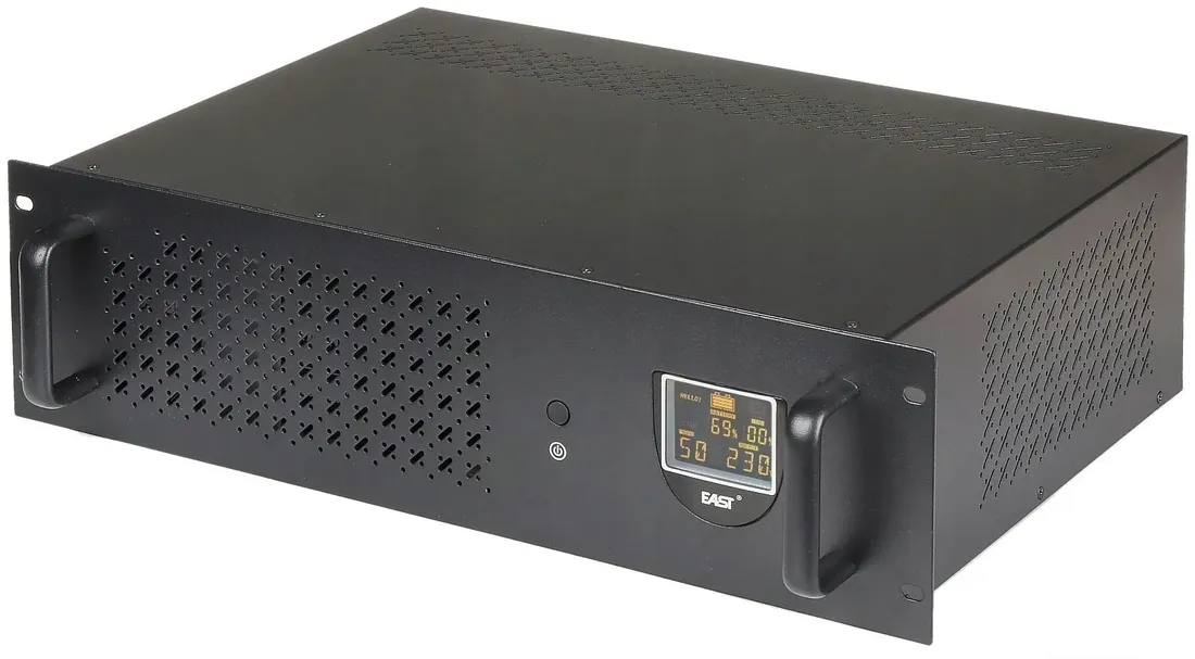 zasilacz-ups-at-ups2000r-2-rack-2000va-east