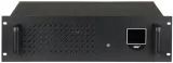 zasilacz-ups-at-ups2000r-2-rack-2000va-east-stan-nowy