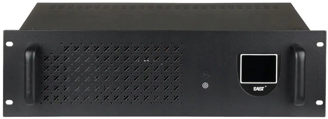 zasilacz-ups-at-ups2000r-2-rack-2000va-east