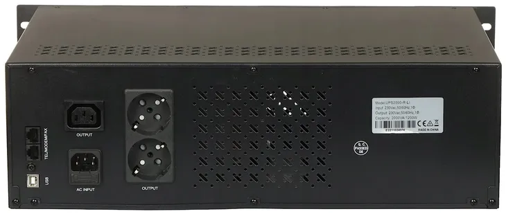 zasilacz-ups-at-ups2000r-2-rack-2000va-east-waga-z-opakowaniem-21-kg