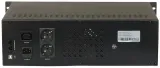 zasilacz-ups-at-ups2000r-2-rack-2000va-east-waga-z-opakowaniem-21-kg