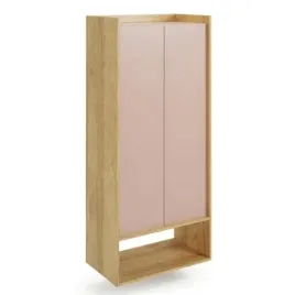 pojemny-regal-do-pokoju-mlodziezowego-mobius-pojemny-regal-do-pokoju-mlodzi