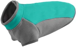 sweterek-bluza-polarowa-kurtka-dla-psa-niebiesko-szara-rozmiar-m