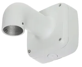 adapter-rury-pfb302s-v2-dahua