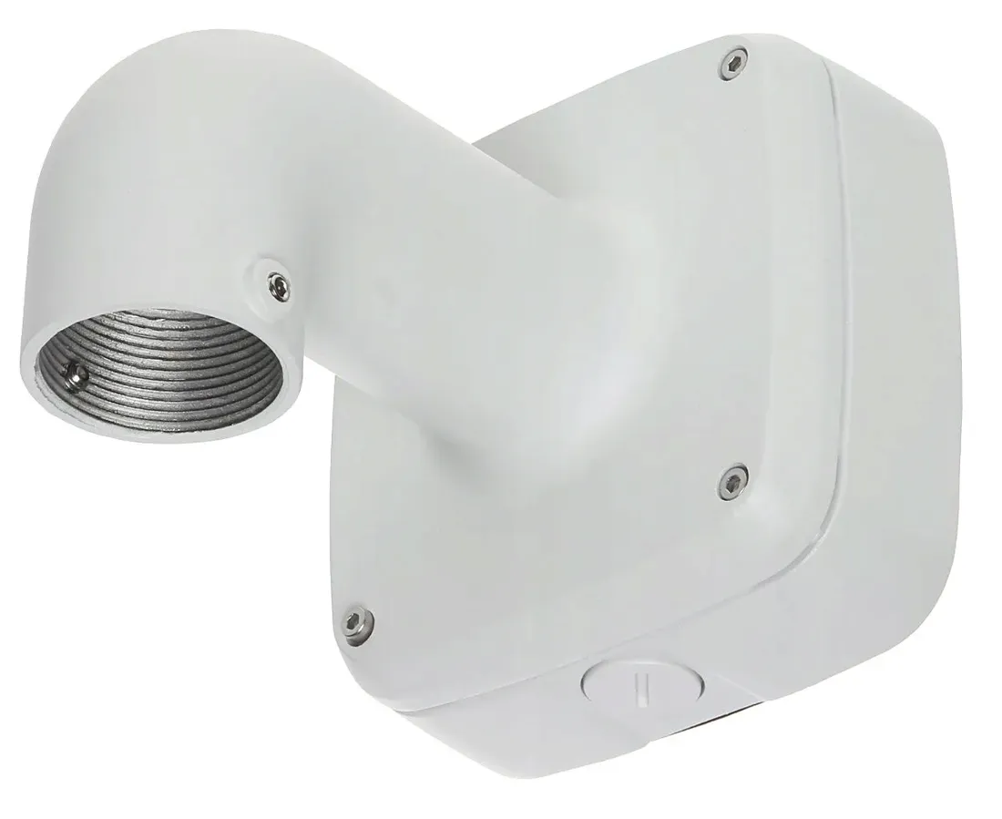 adapter-rury-pfb302s-v2-dahua