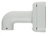 adapter-rury-pfb302s-v2-dahua-stan-nowy