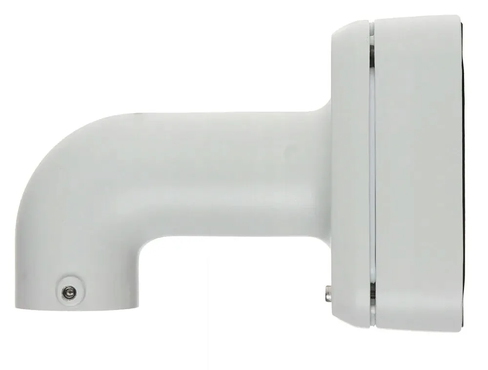 adapter-rury-pfb302s-v2-dahua