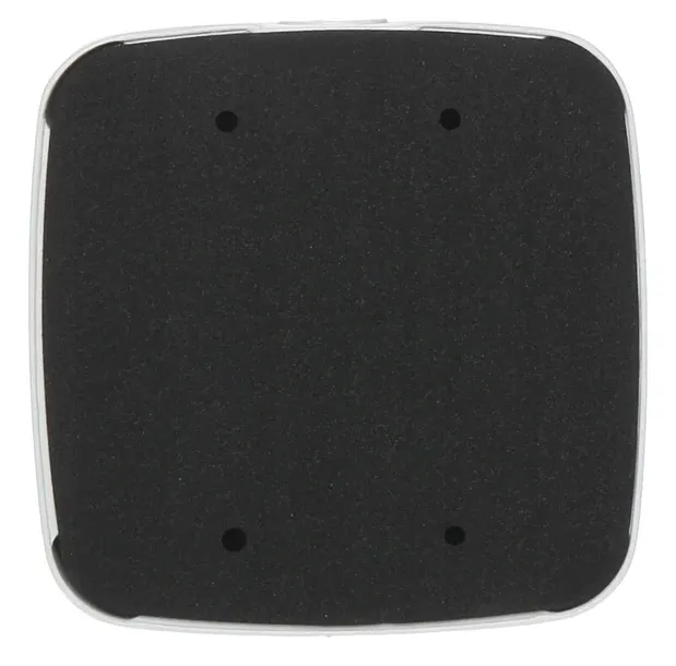 adapter-rury-pfb302s-v2-dahua-marka-dahua