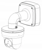 adapter-rury-pfb302s-v2-dahua-waga-z-opakowaniem-0-85-kg