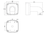 adapter-rury-pfb302s-v2-dahua-model-pfb302s-v2