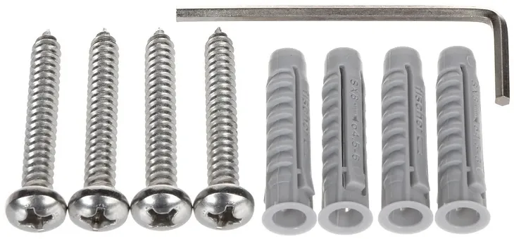 adapter-rury-pfb302s-v2-dahua-certyfikat-ce