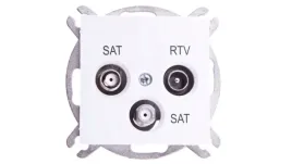 sentia-gniazdo-antenowe-rd-tv-sat-sat-koncowe-biale-1460-10