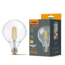 zarowka-dekoracyjna-sciemnialna-g95-7w-e27-neutralna-806lm-4000k-videx