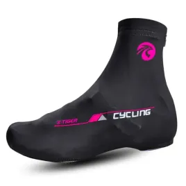 ochraniacze-x-tiger-na-buty-na-rower-elastyczne-x-tiger-wiosna-lato-termo-l