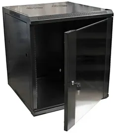 szafa-rack-12u-19-600-eprado-r19-12u-600