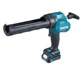 makita-wyciskacz-do-mas-108v-300ml-5000n-1x20ah-cg100dsaa