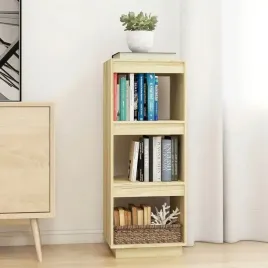 regal-na-ksiazki-przegroda-40x35x103-cm-sosnowy-lumarko