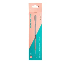 staleks-podologiczna-sonda-z-pusherem-podo-20-type-1