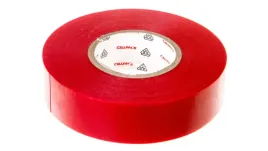 tasma-izolacyjna-pvc-128-0-15-19-25-czerwona-145800