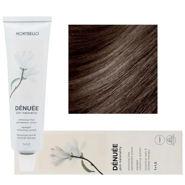 montibello-denuee-5-farba-60-ml