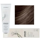 montibello-denuee-5-farba-60-ml