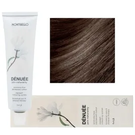 montibello-denuee-5-farba-60-ml