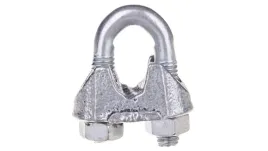 zacisk-linki-typ-zl-6-650423-100szt