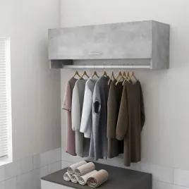 szafka-szarosc-betonu-100x325x35-cm-plyta-wiorowa-lumarko