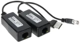 extender-do-myszki-usb-ex-200