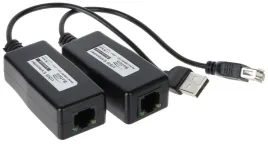extender-do-myszki-usb-ex-200
