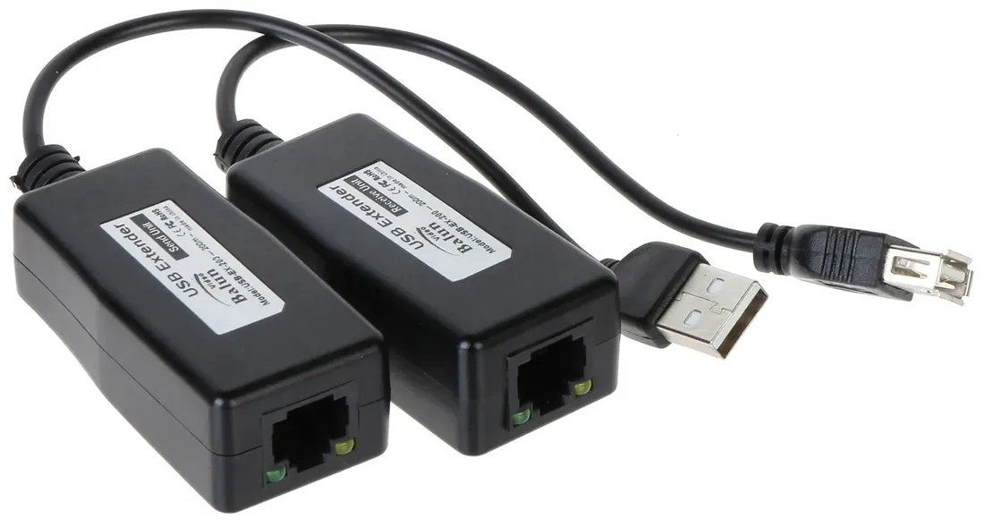 extender-do-myszki-usb-ex-200