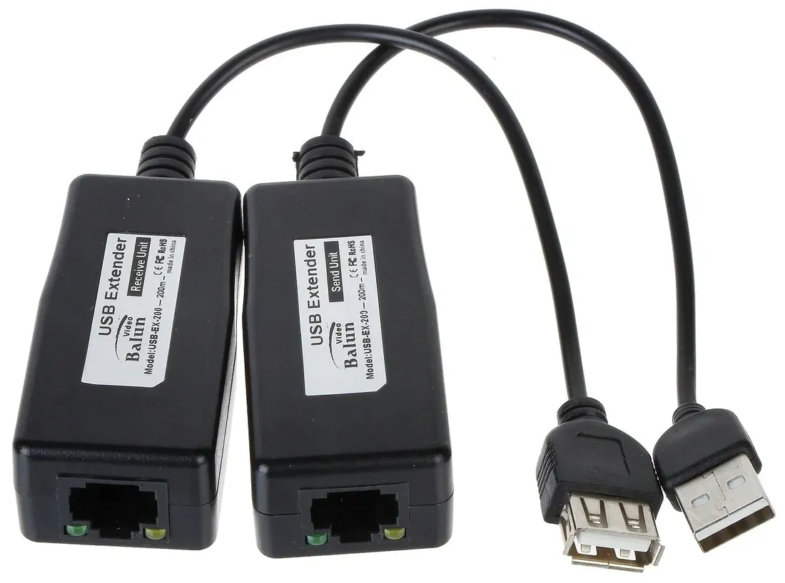 extender-do-myszki-usb-ex-200
