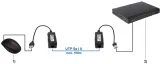 extender-do-myszki-usb-ex-200-waga-z-opakowaniem-0-072-kg