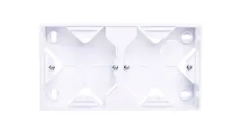 impresja-puszka-natynkowa-podwojna-bialy-pnp-2y-00