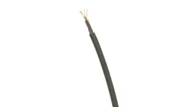 przewod-sterowniczy-olflex-classic-110-black-06-1kv-4g15-1120309-bebnowy