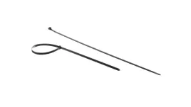 opaska-kablowa-45mm-430mm-czarna-uv-430-45-ozc-45-430-25-137-100szt