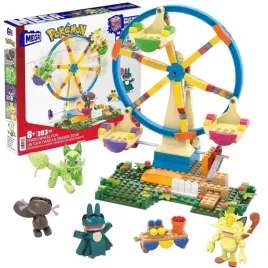 klocki-mega-pokemon-diabelski-mlyn-393-elementy-zestaw-4-figurki-hxf80