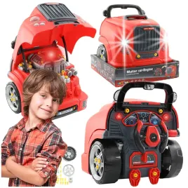 silnik-do-skrecania-rozkrecania-duzy-zestaw-mechanika-zabawka-konstrukcyjna