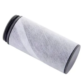 wymienny-filtr-weglowy-do-butelek-lifestraw-flex