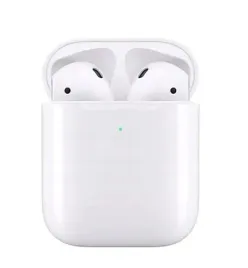 biale-sluchawki-bezprzewodowe-bluetooth-stereo-wodoodporne-powerbank