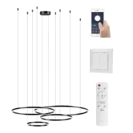 lampa-ringi-czarna-80-60-40-30cm-126w-bluetooth-pamiec-darmat-light-412